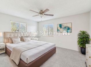 Westport Apartments, Arvada, CO 80002