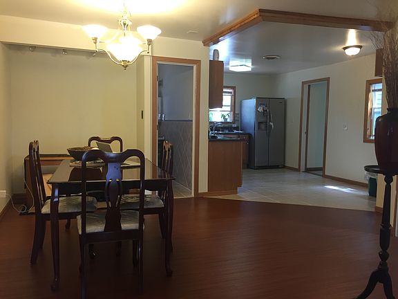 4th image of 25580 W Venetian Dr