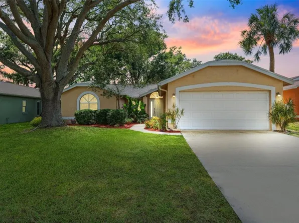 11510 92nd Way, Largo, FL 33773