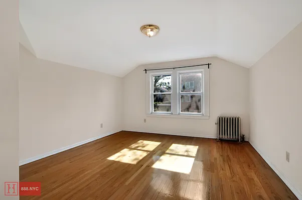 Rented by Happy 8 Realty | media 3