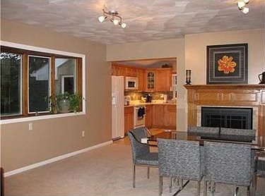 5th image of 303 Forestwood Dr