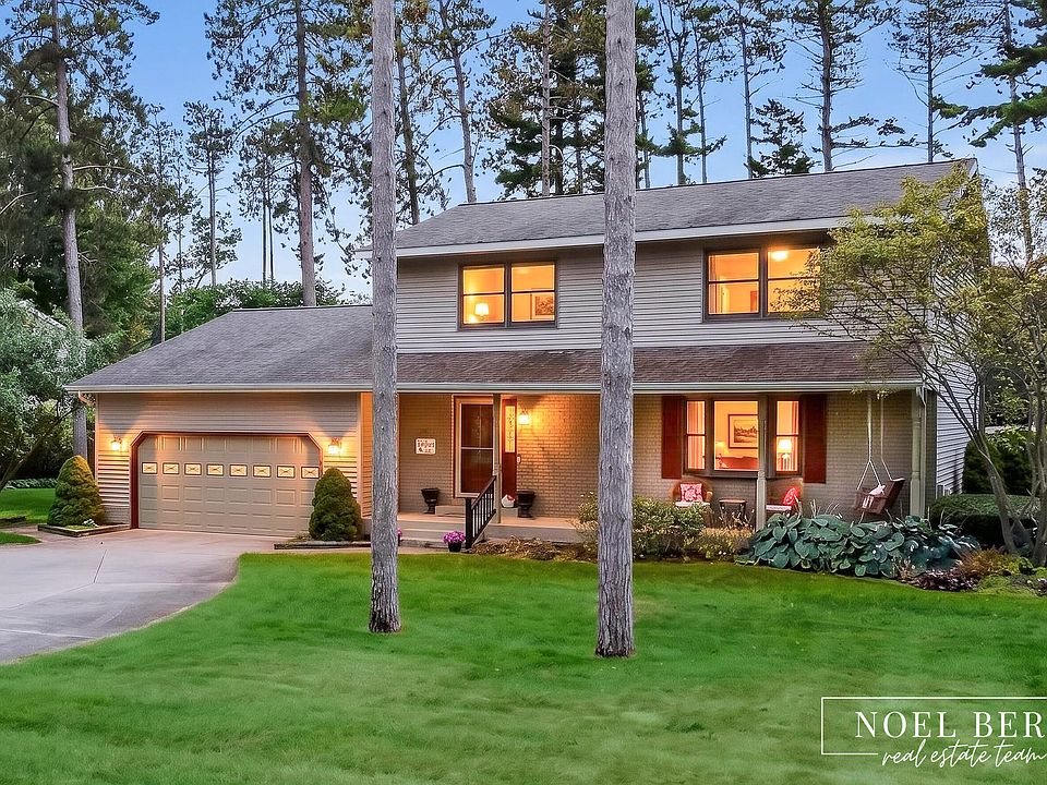 1st image of 17218 Timber Dunes Dr