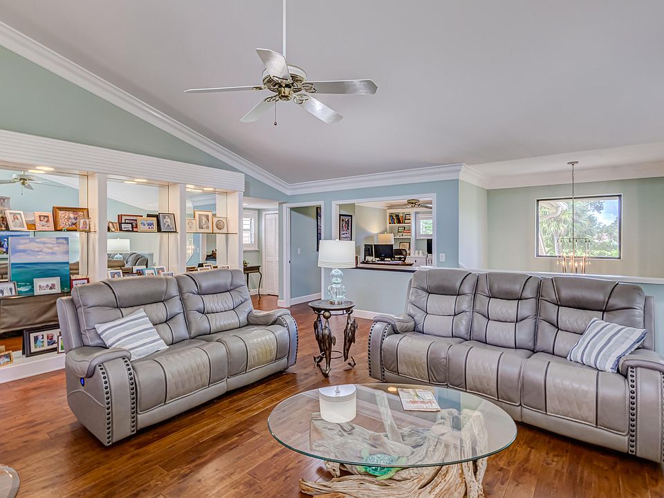 1st image of 16885 Waterbend Drive #277