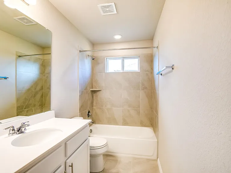3201 College Park Dr #27 — Photo 17