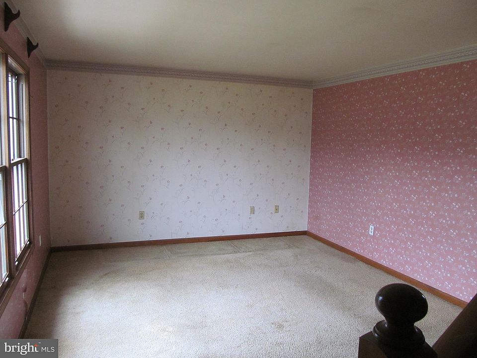 11290 Hayman Dr, Princess Anne, MD 21853 Zillow