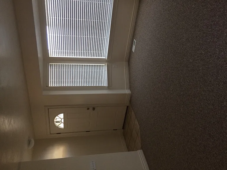 1884 Shepard Ln #2 — Photo 15