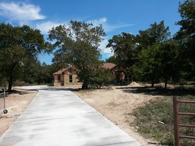 231 County Road 6875, Natalia, TX, 78059