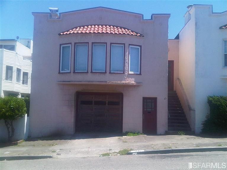 1st image of 21 Camellia Ave