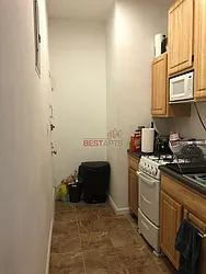 Rented by Best Apartments North Inc