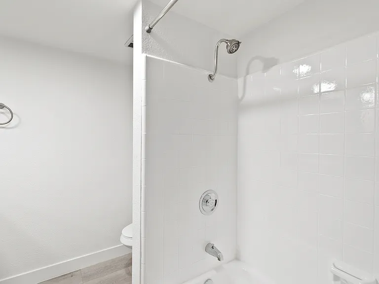 712 S Fernwood St — Photo 30