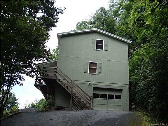 2nd image of 863 Forest Dr