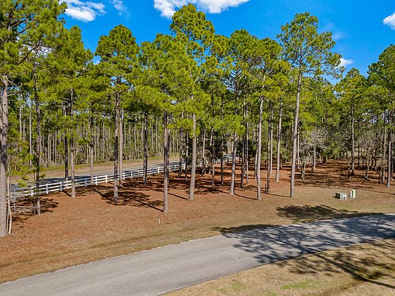 5th image of 135 Forest Walk SW Lot 18