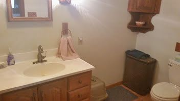 3rd image of 1542 County Road 995