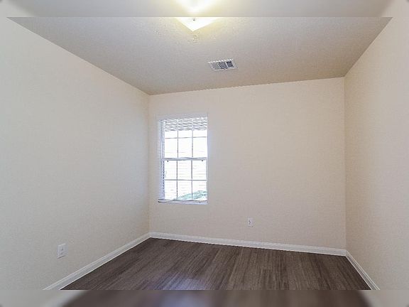 Representative home photo. Representative home photo.