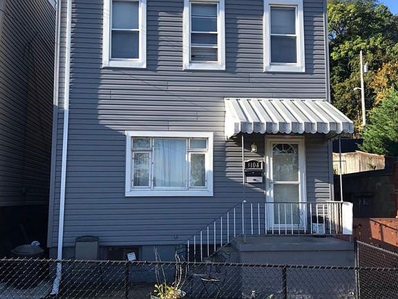 2nd image of 3104 Jane St
