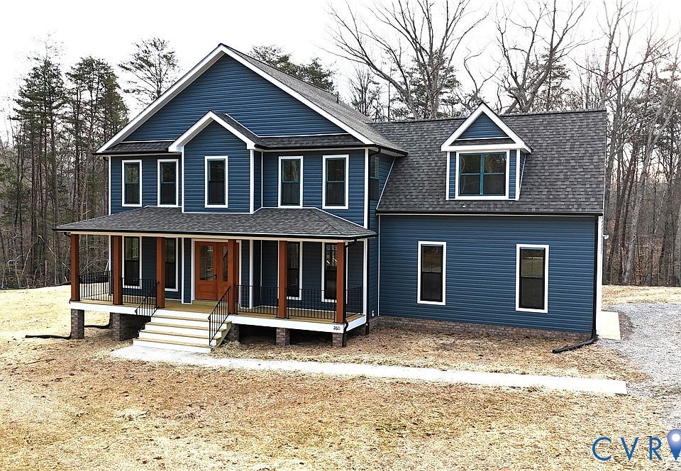 1st image of 375 Amick Rd