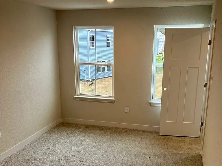 317 Egret Ct — Photo 17