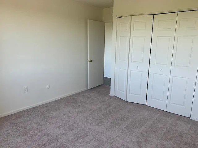 1200 Marlton Pike E #810 — Photo 8
