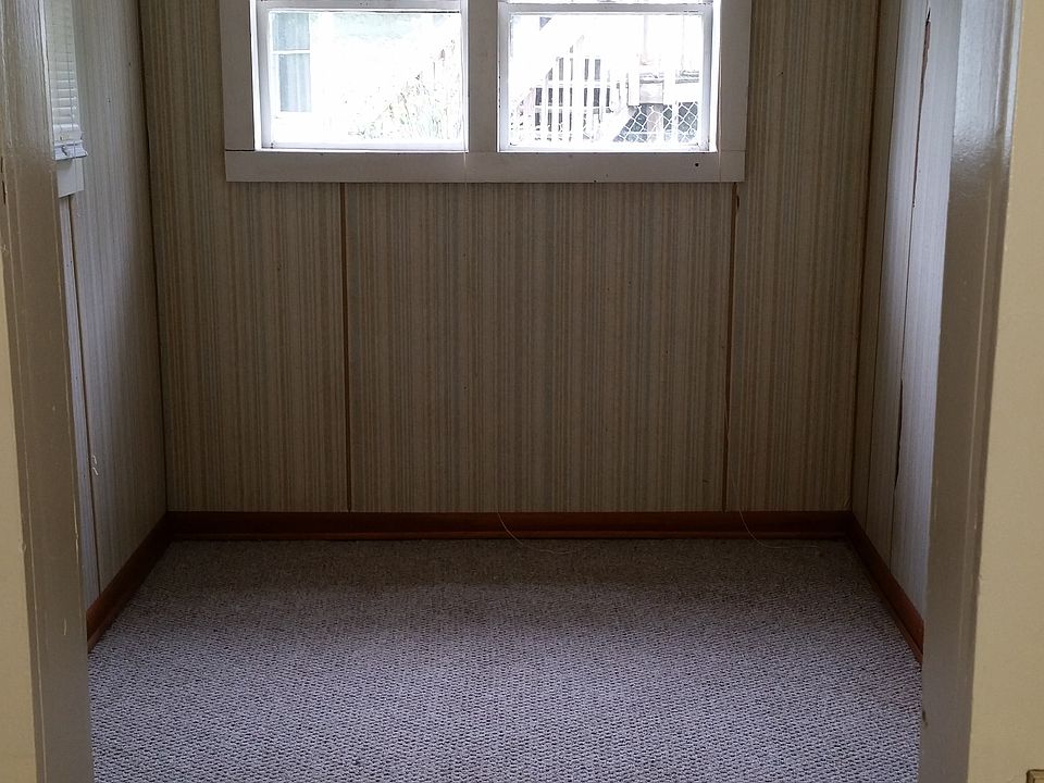 2nd image of 344 S 24th St #C