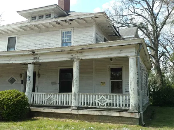 216 S Church St, Union, SC 29379