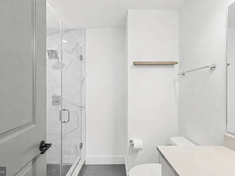 3525 14th St NW #2 — Photo 12