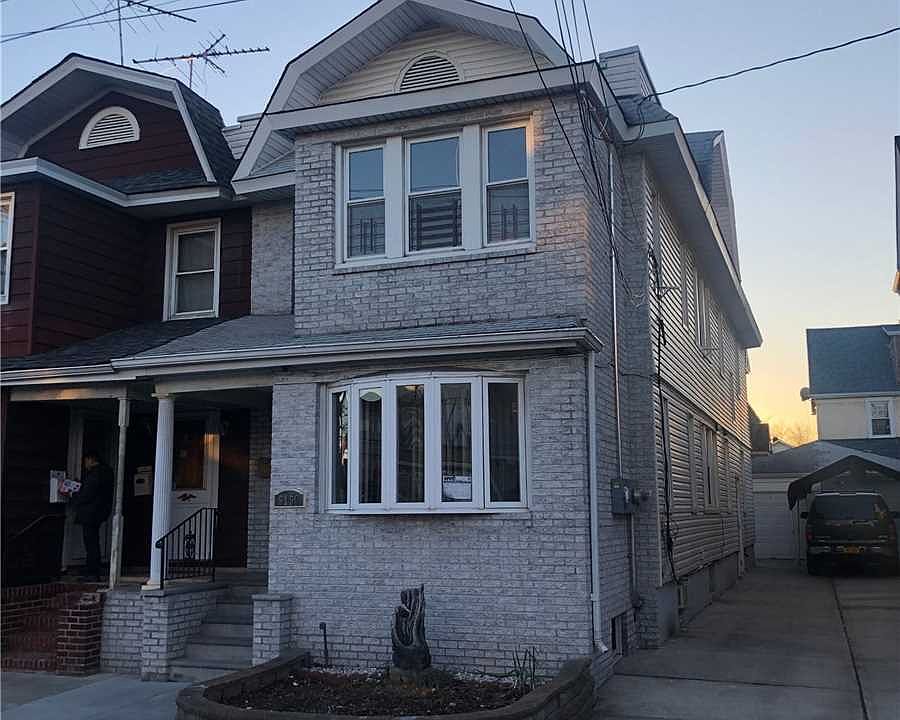 1st image of 9150 117th St #1