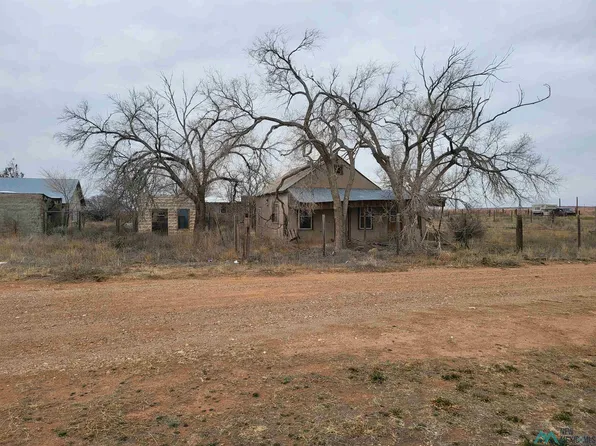 100 Washington Ave, Taiban, NM 88134