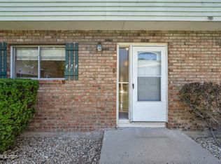 474 Smithridge Park, Reno, NV 89502