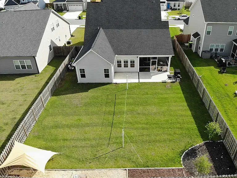 205 E Barred Owl Dr — Photo 22