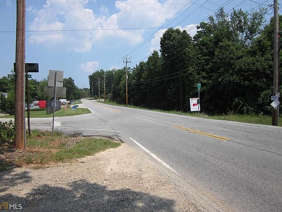 4th image of 6250 Lanier Islands Pkwy