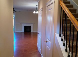 1246 SE Roberts Ave, Gresham, OR 97080