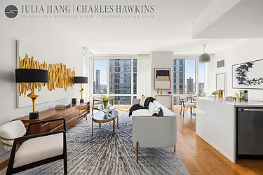 247 West 46th Street, #2202