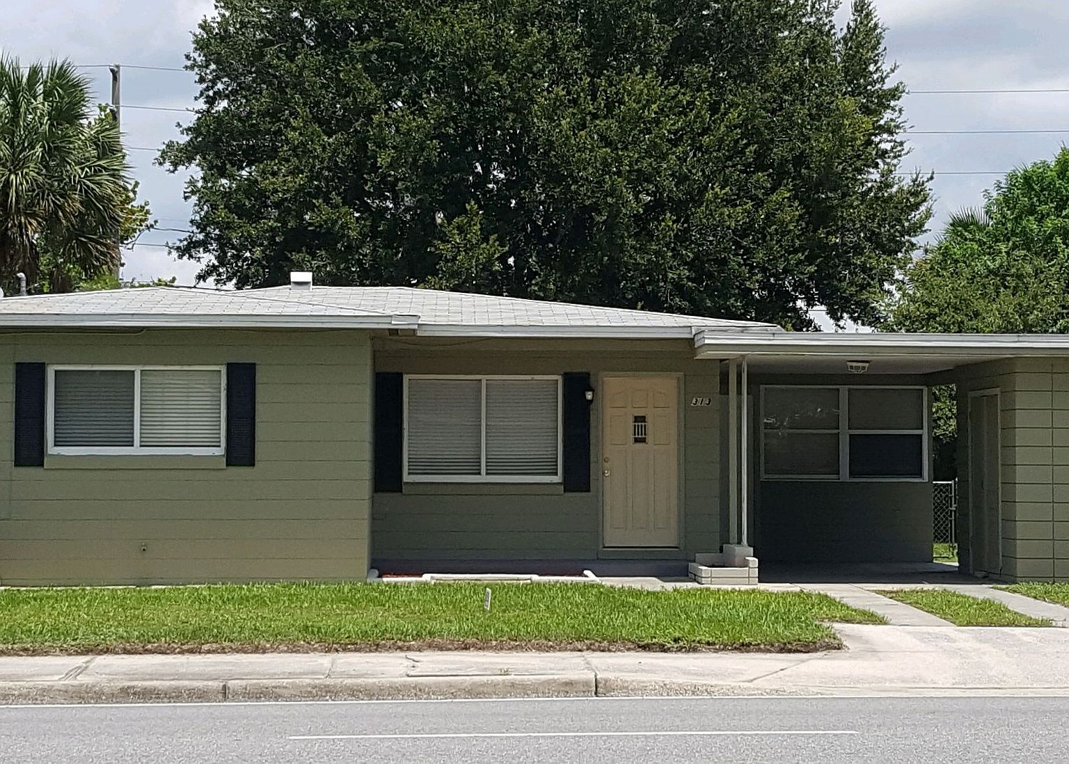 313 Neptune Rd, Kissimmee, FL 34744 Zillow