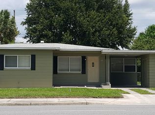 313 Neptune Rd, Kissimmee, FL 34744