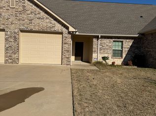 8420 Cambridge Rd APT 403, Tyler, TX 75703