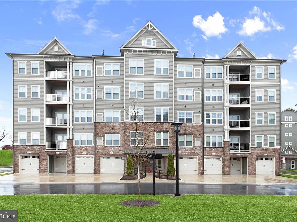 1st image of 3422 Angelica Way #103