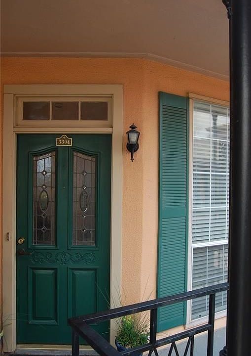 1st image of 6318 Richmond Ave Unit 3304