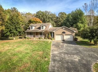 1335 Gobler Ford Rd, Lewisport, KY 42351