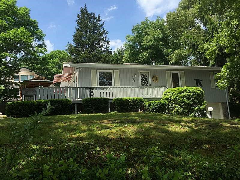1st image of 364 Willard Ave