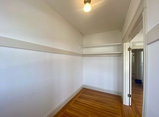 99 Jersey St #11, San Francisco, CA 94114