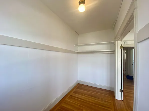 Jersey Apts LLC, 99 Jersey St #11, San Francisco, CA 94114