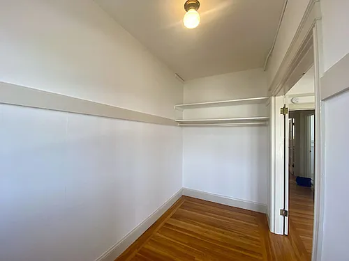 99 Jersey St Photo 1
