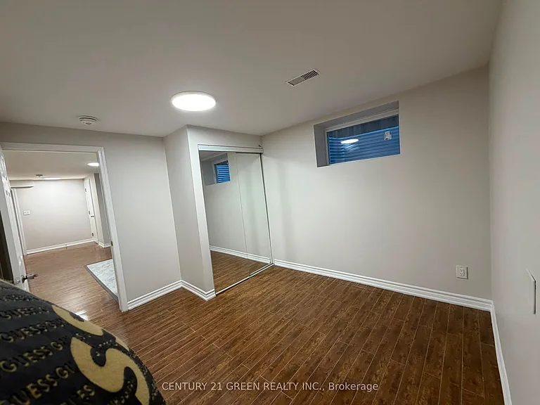 16 Niles Ct #BASEMENT — Photo 7