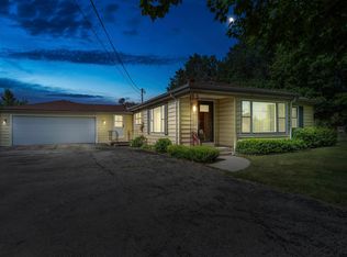 1250 Lincolnway W, Ligonier, IN 46767