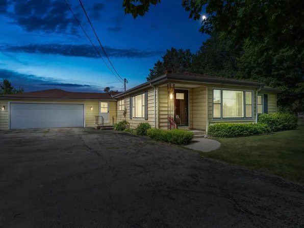 1250 Lincolnway W, Ligonier, IN 46767