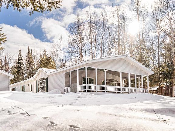 3rd image of 8677 S Strand Lake Rd