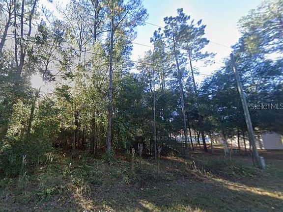 3rd image of 26 Guava Pass Dr Lot 26