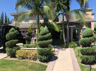 28273 Isabella, Mission Viejo, CA 92692