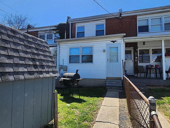 2nd image of 2760 Yarnall Rd