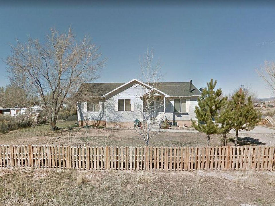 2nd image of 2718 W 5025 N